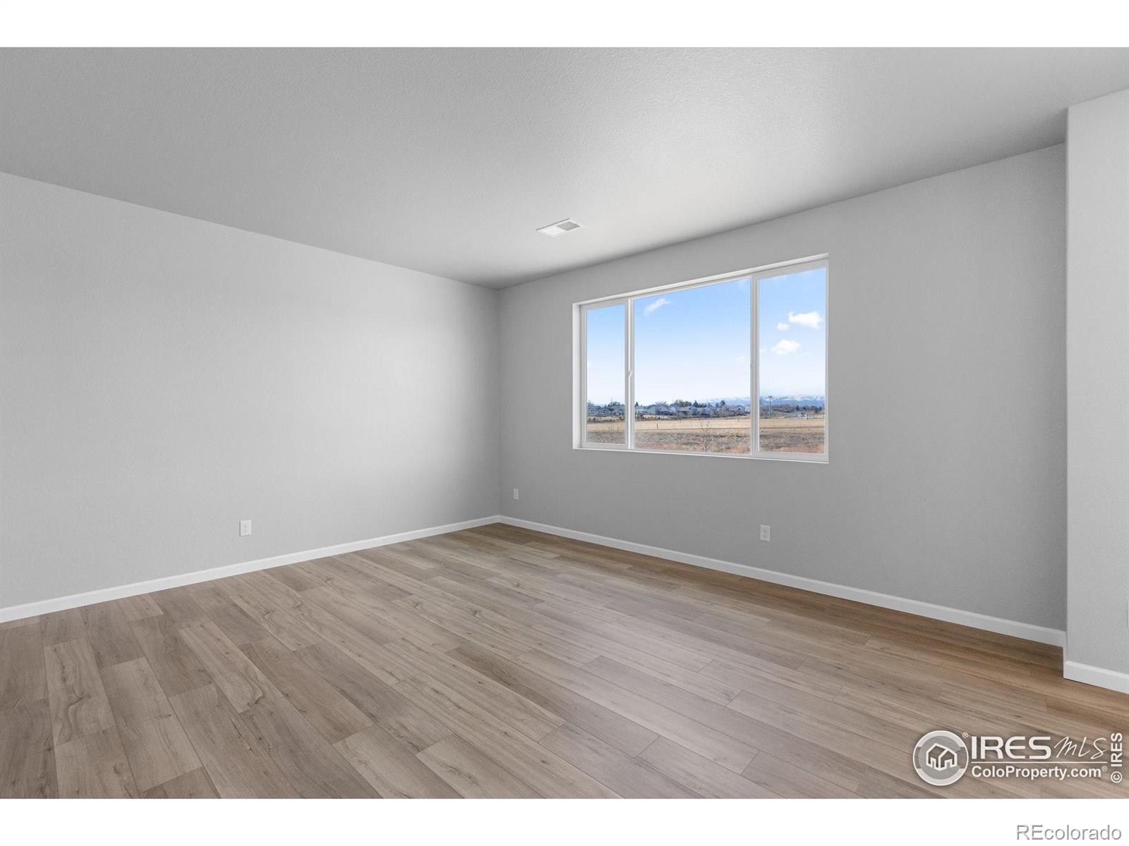 MLS Image #7 for 16953  ballinger circle,mead, Colorado