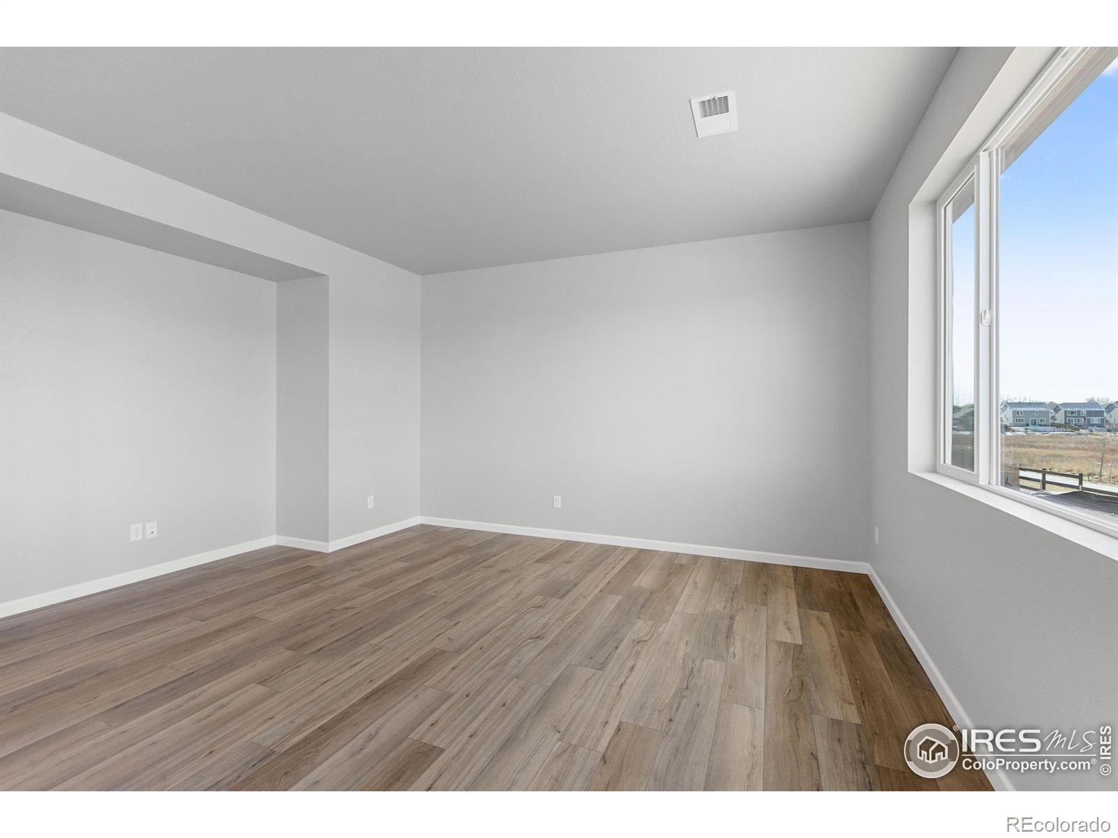 MLS Image #8 for 16953  ballinger circle,mead, Colorado