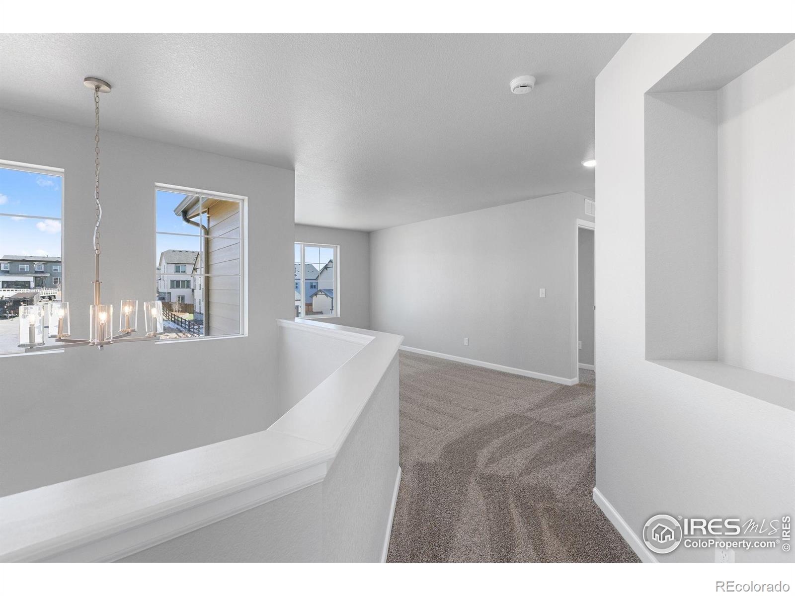 MLS Image #9 for 16953  ballinger circle,mead, Colorado