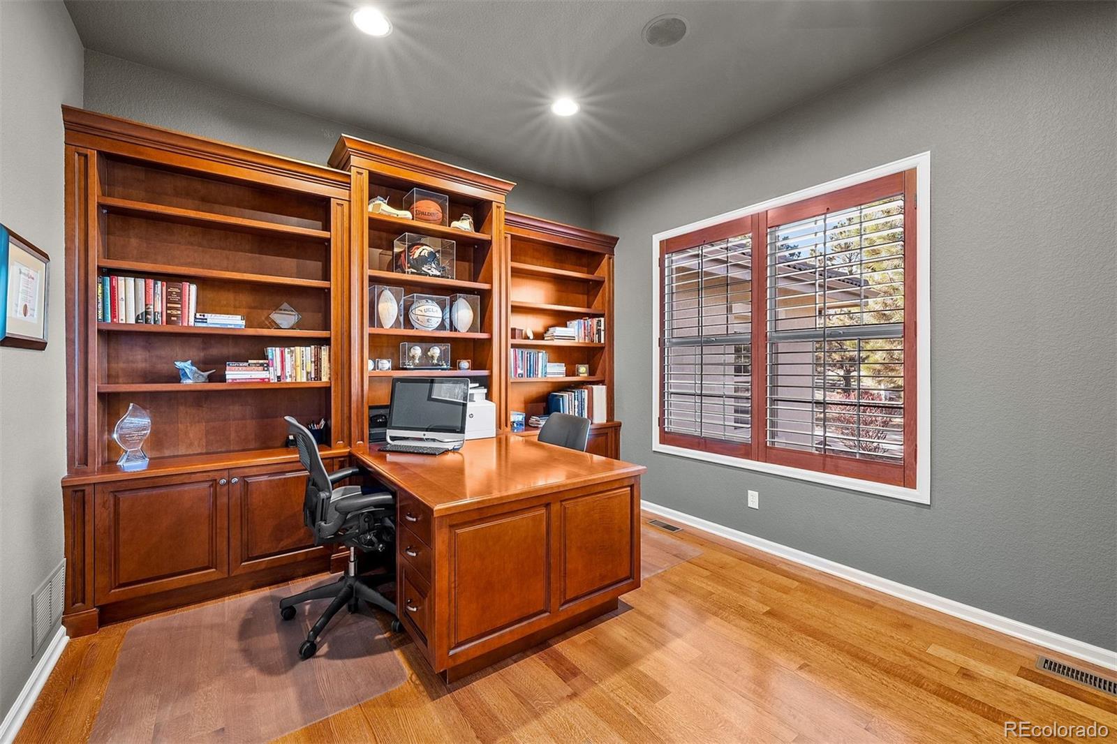 MLS Image #17 for 6258  oxford peak court,castle rock, Colorado