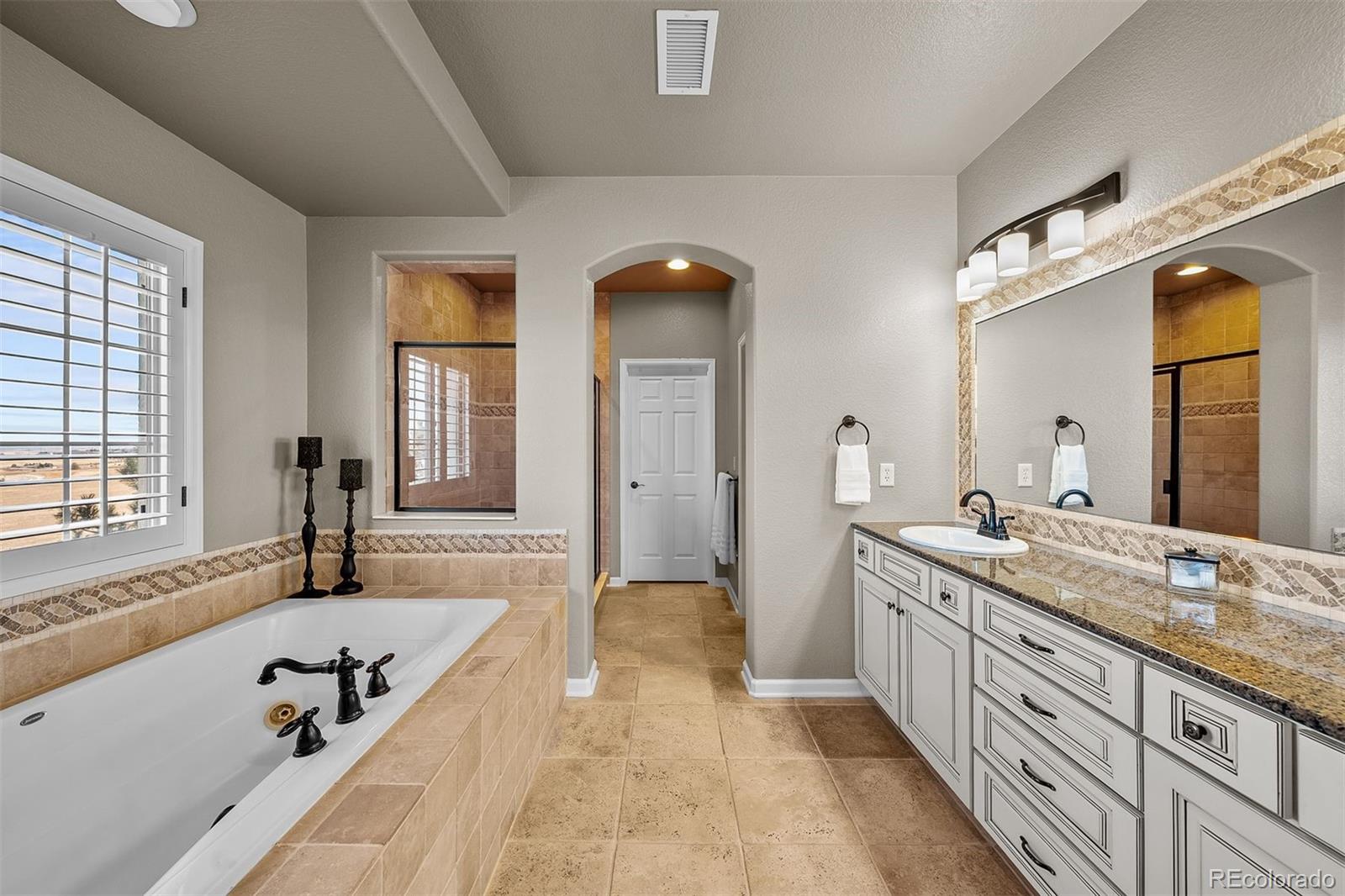 MLS Image #22 for 6258  oxford peak court,castle rock, Colorado