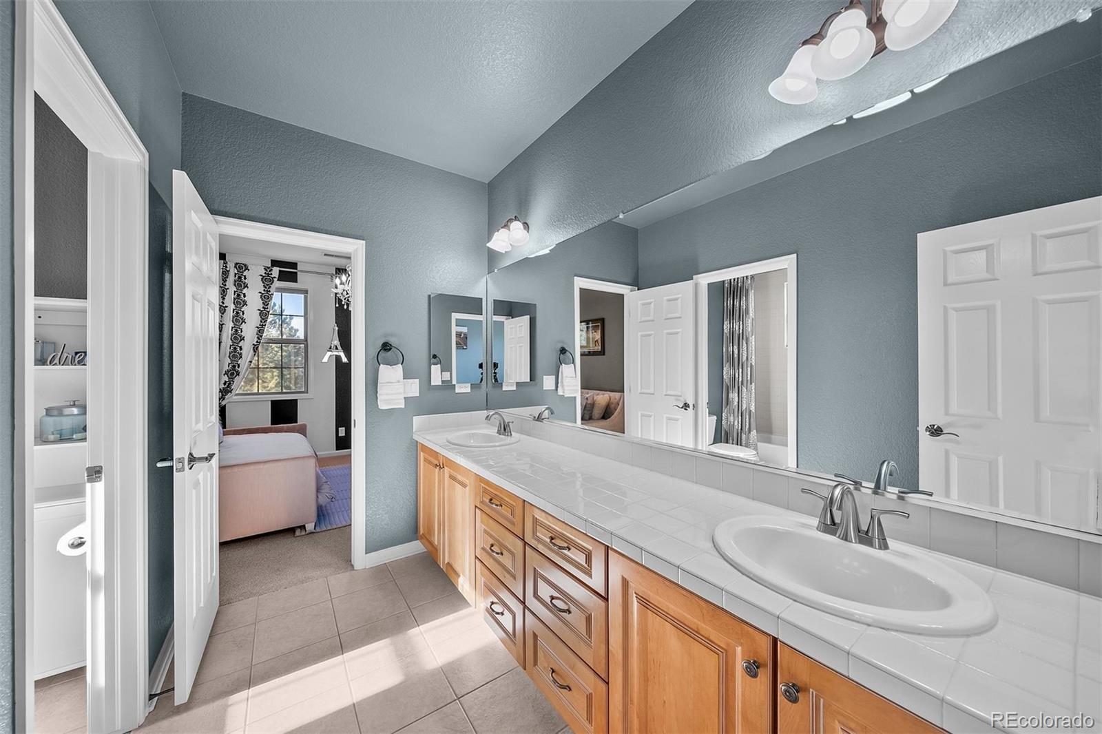 MLS Image #24 for 6258  oxford peak court,castle rock, Colorado