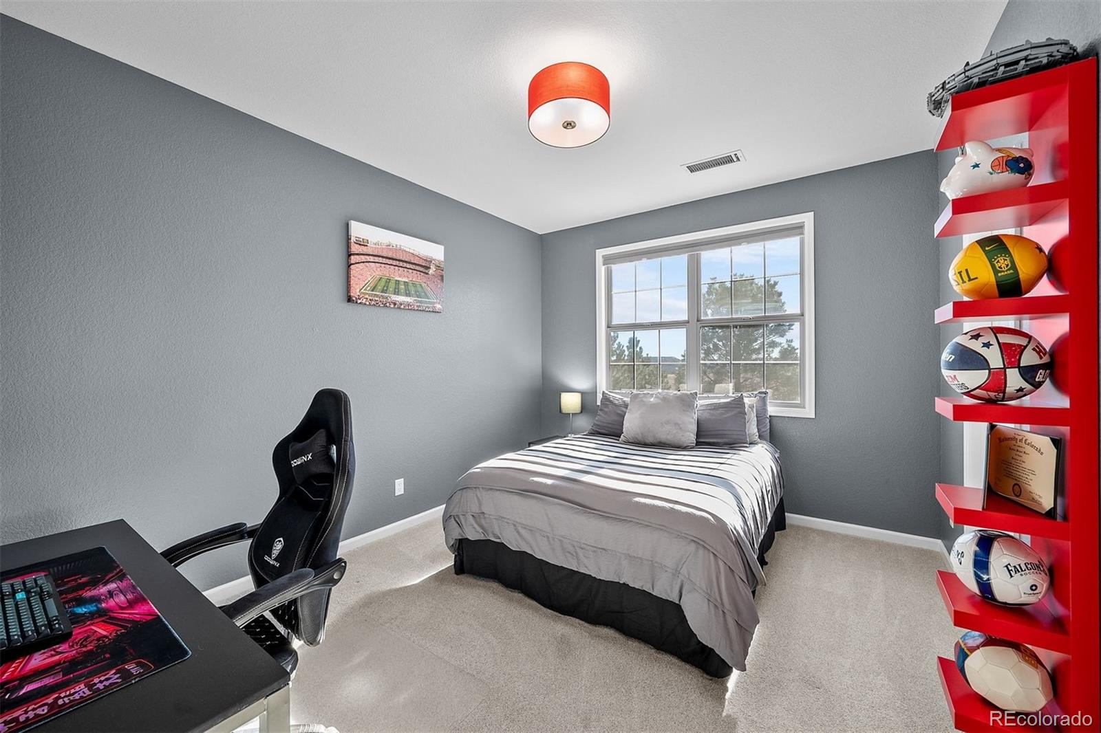 MLS Image #25 for 6258  oxford peak court,castle rock, Colorado