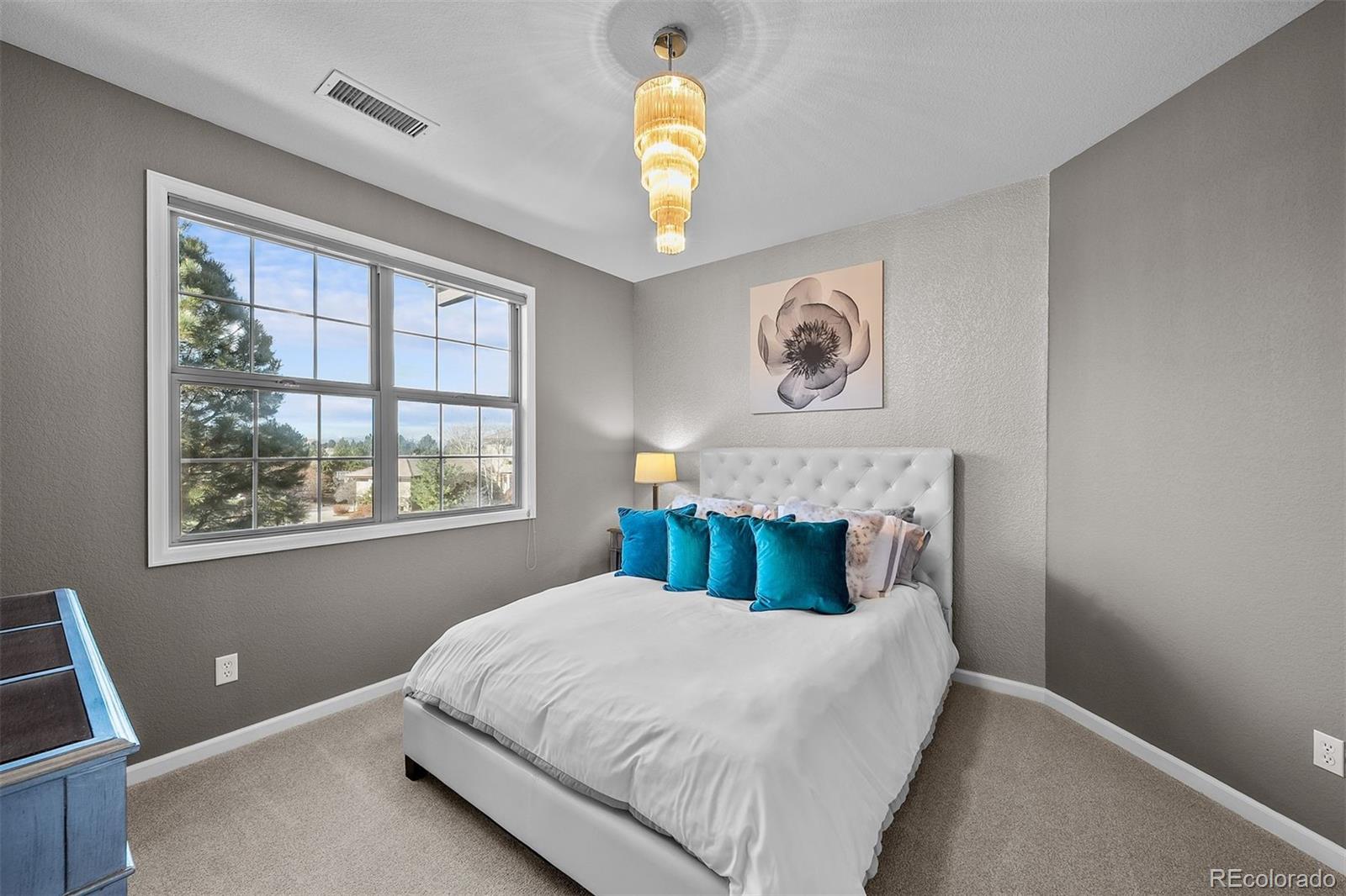 MLS Image #26 for 6258  oxford peak court,castle rock, Colorado