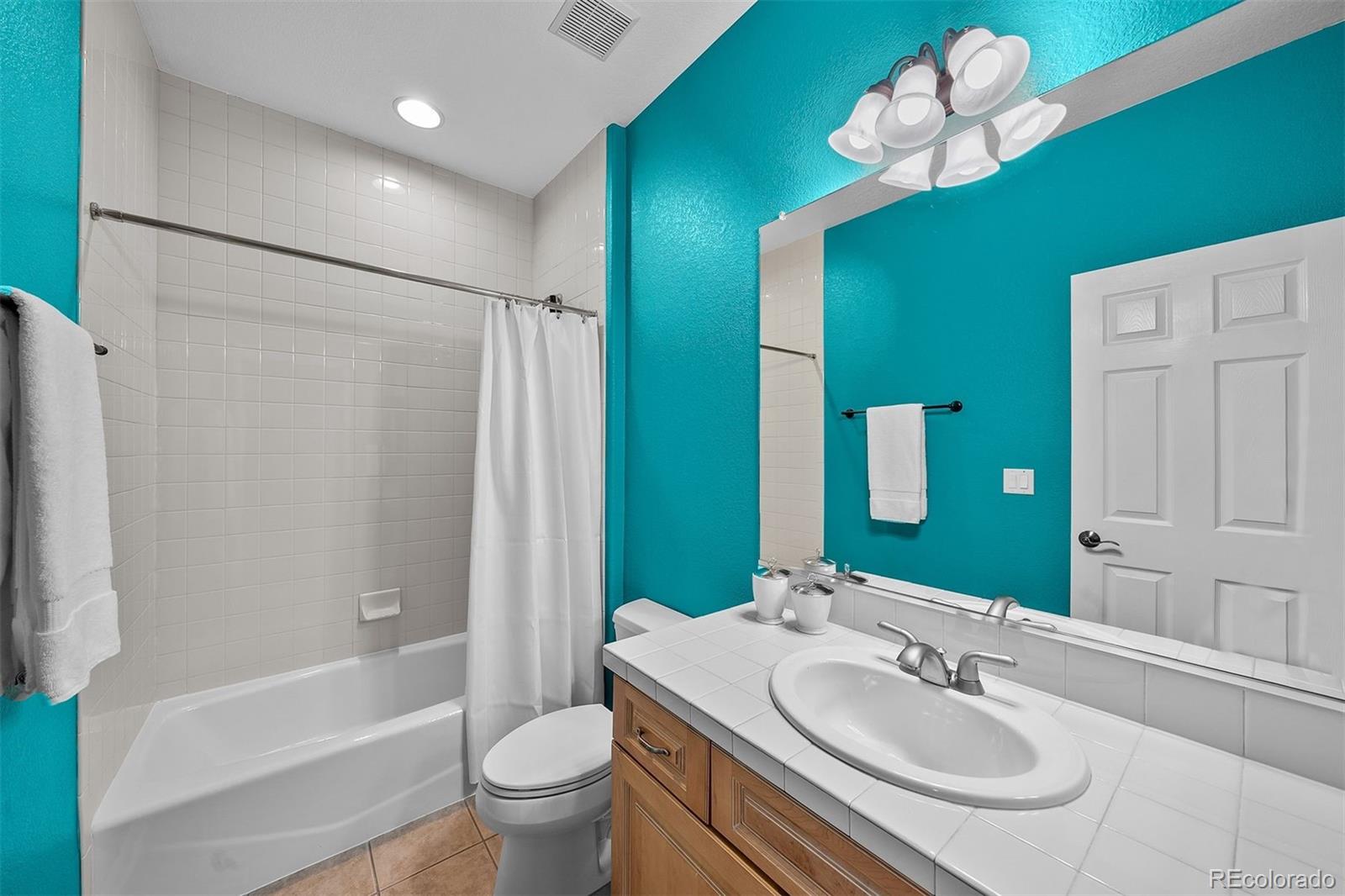 MLS Image #27 for 6258  oxford peak court,castle rock, Colorado