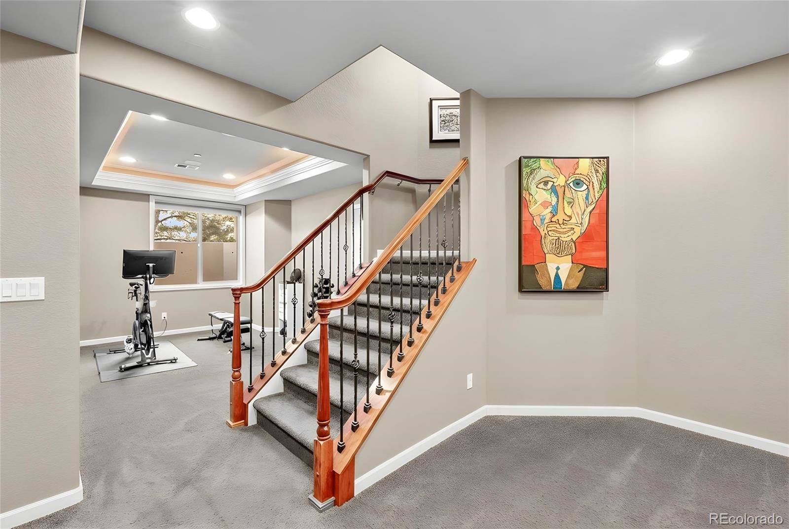MLS Image #31 for 6258  oxford peak court,castle rock, Colorado
