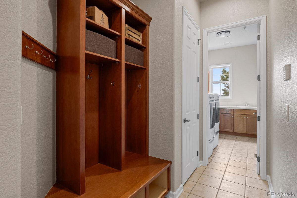 MLS Image #33 for 6258  oxford peak court,castle rock, Colorado