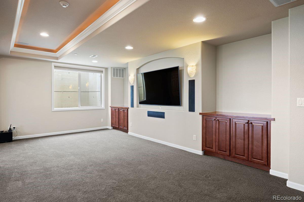 MLS Image #34 for 6258  oxford peak court,castle rock, Colorado