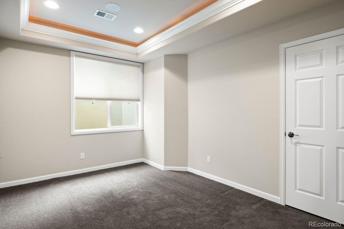 MLS Image #39 for 6258  oxford peak court,castle rock, Colorado