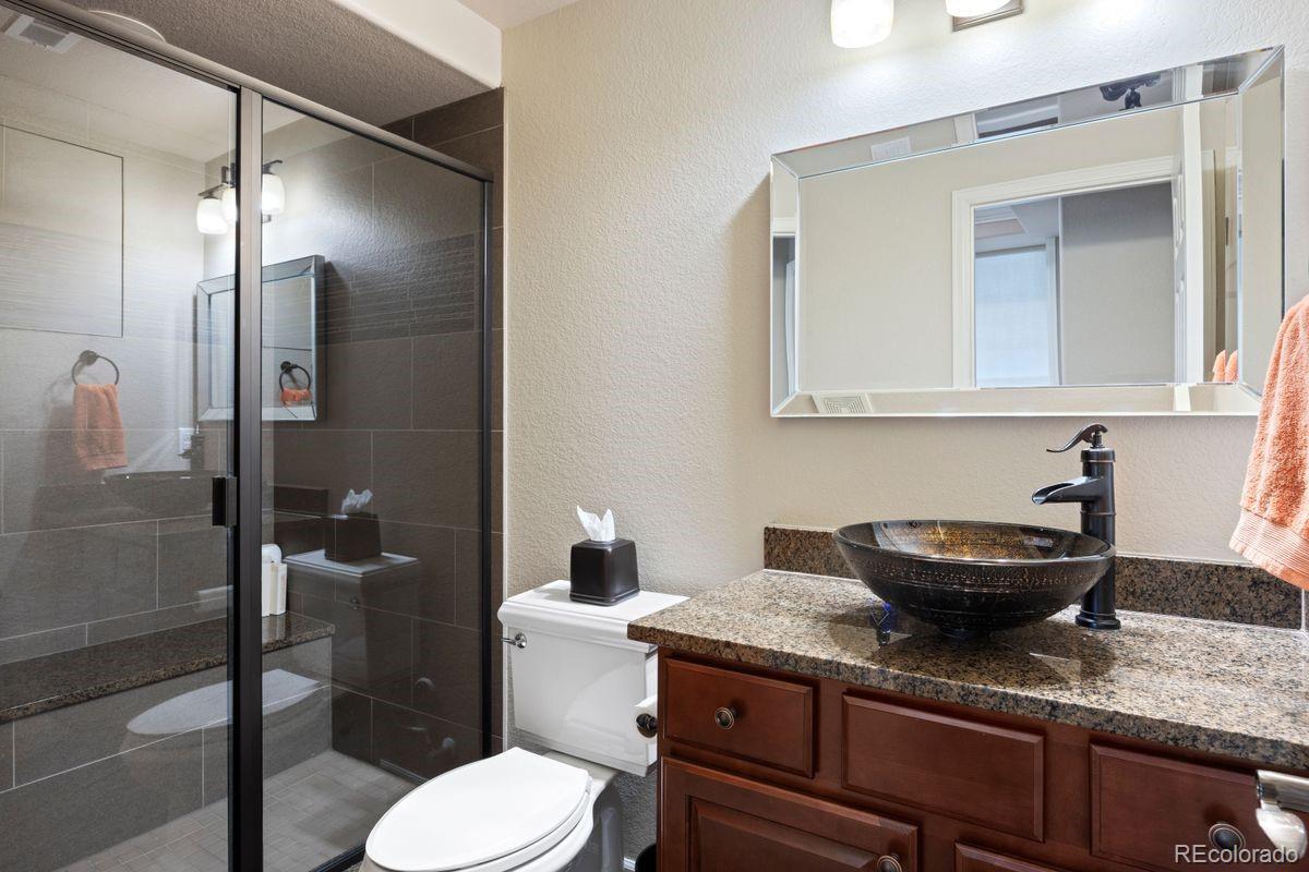 MLS Image #41 for 6258  oxford peak court,castle rock, Colorado
