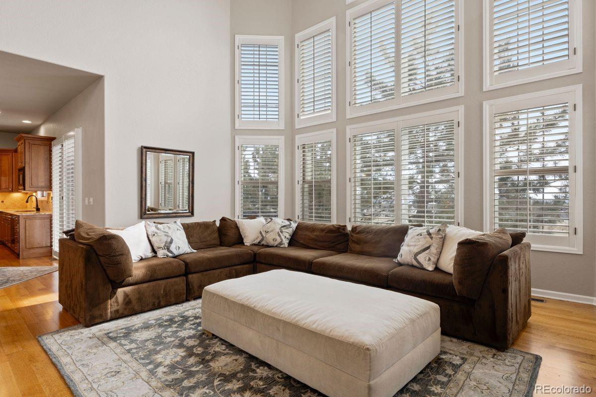 MLS Image #7 for 6258  oxford peak court,castle rock, Colorado