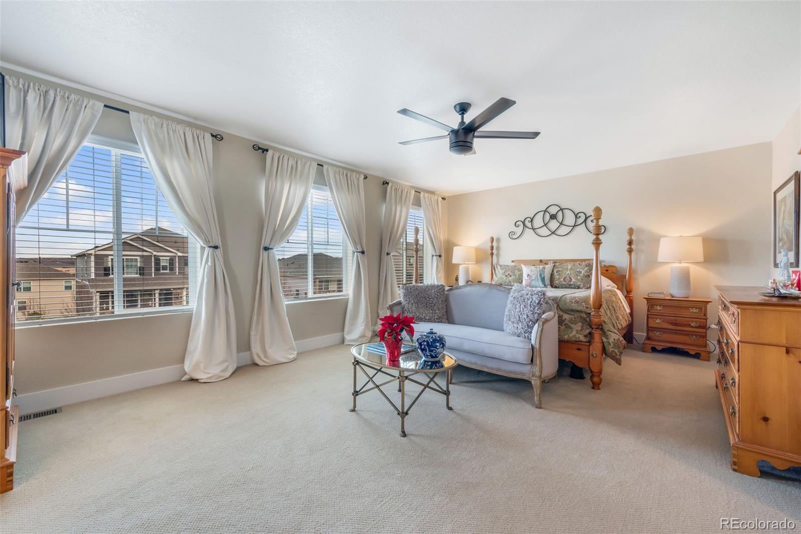 MLS Image #11 for 5955  plains end court,castle rock, Colorado