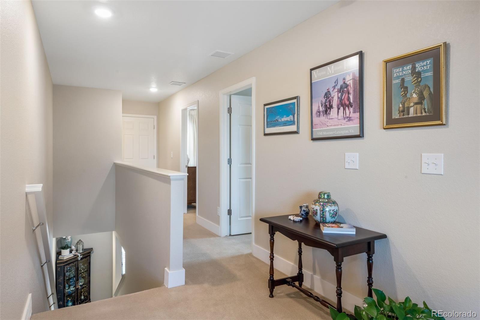 MLS Image #12 for 5955  plains end court,castle rock, Colorado