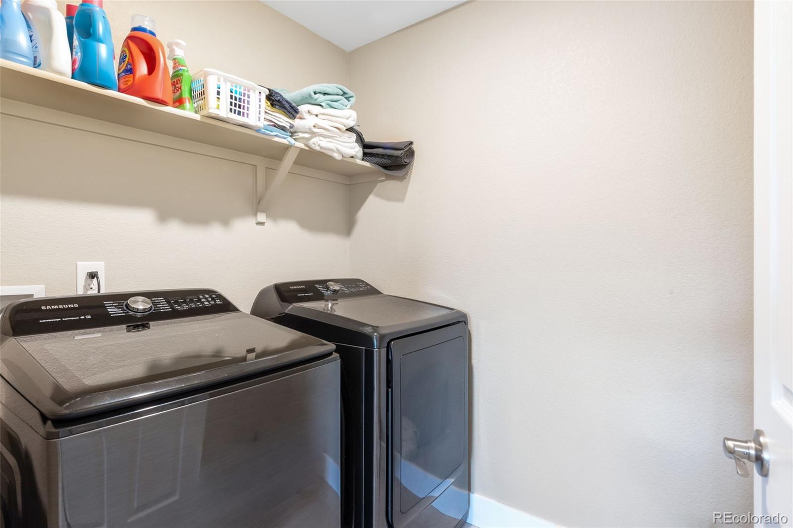 MLS Image #13 for 5955  plains end court,castle rock, Colorado