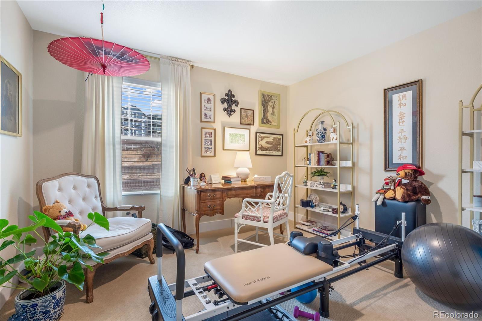 MLS Image #15 for 5955  plains end court,castle rock, Colorado