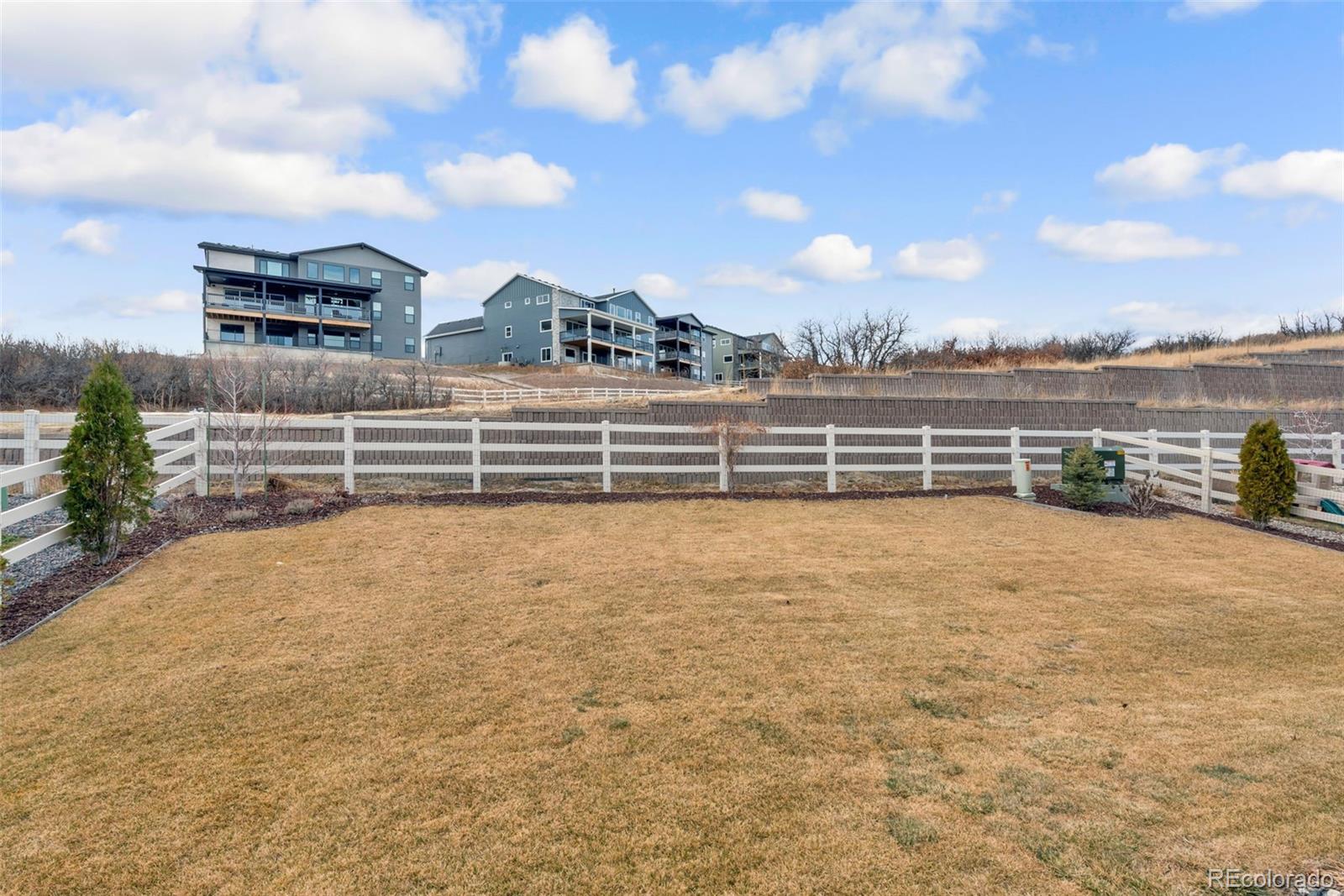 MLS Image #19 for 5955  plains end court,castle rock, Colorado