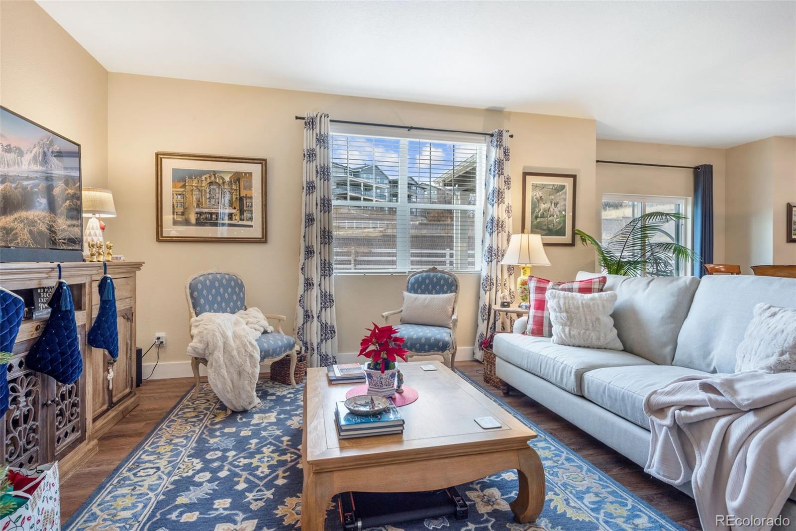 MLS Image #21 for 5955  plains end court,castle rock, Colorado