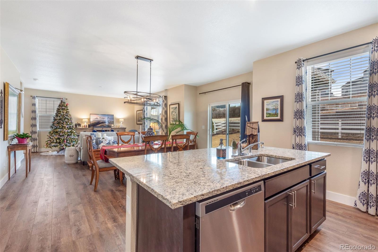 MLS Image #24 for 5955  plains end court,castle rock, Colorado