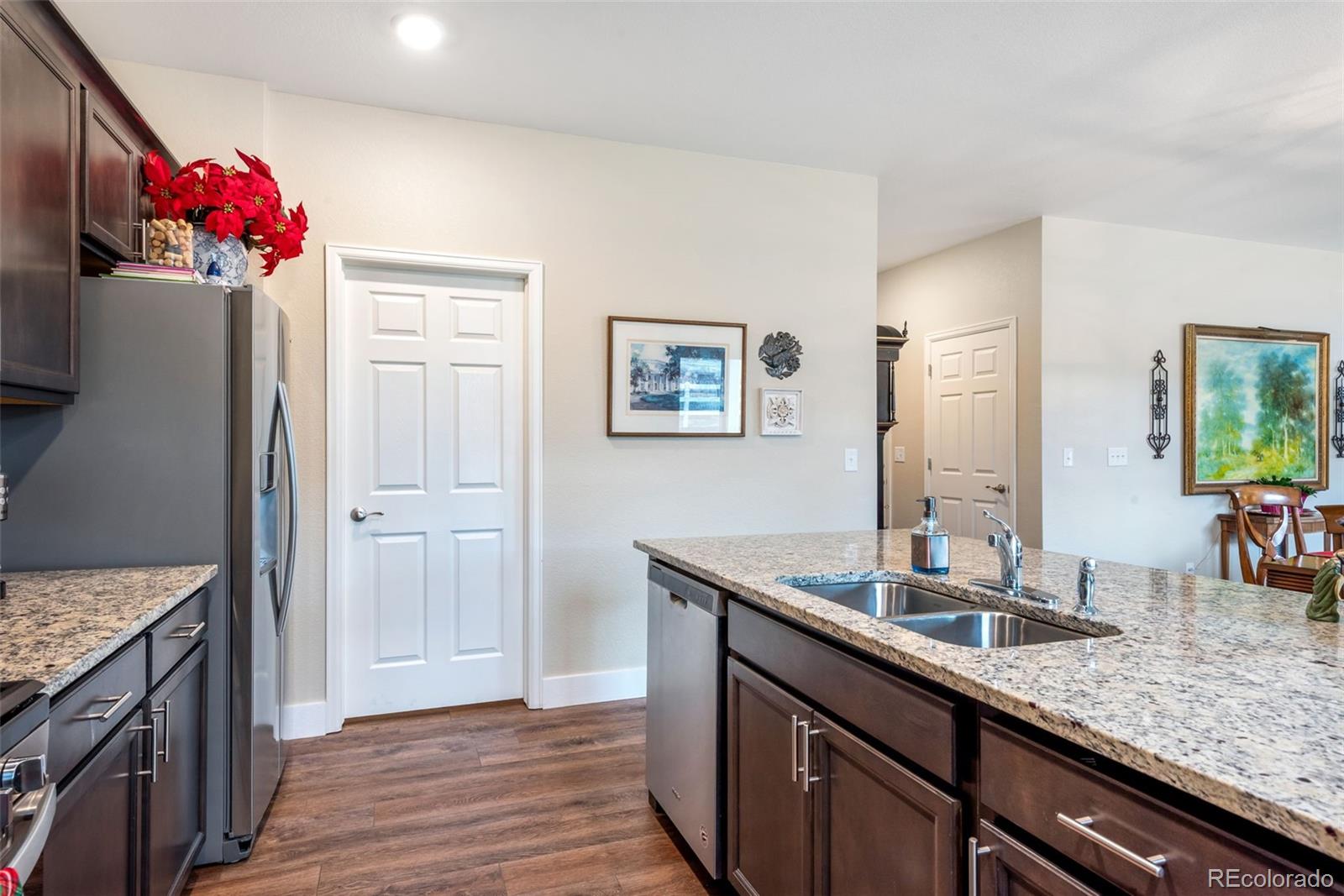 MLS Image #25 for 5955  plains end court,castle rock, Colorado