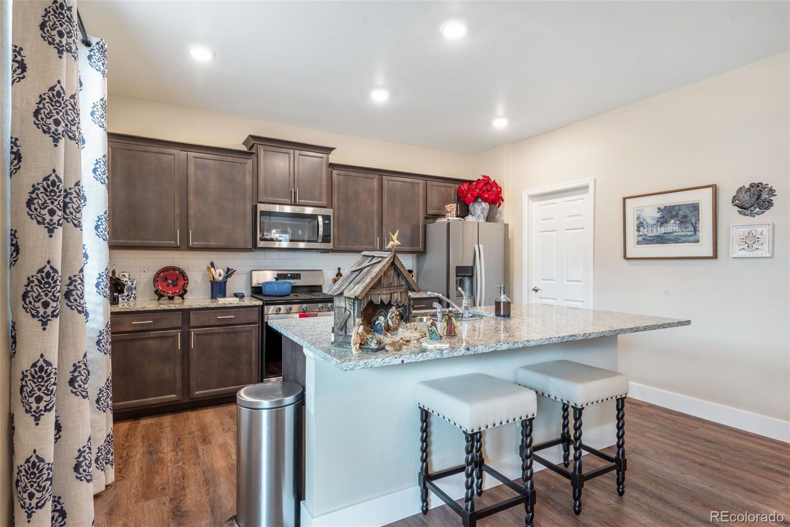 MLS Image #26 for 5955  plains end court,castle rock, Colorado