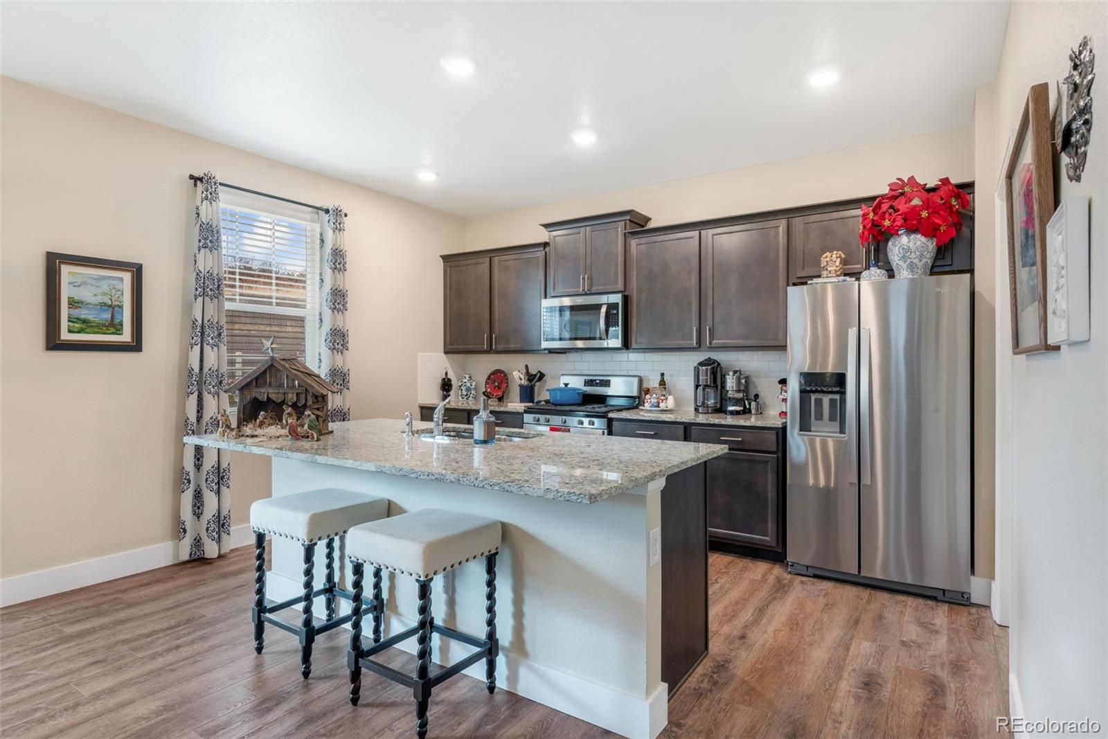 MLS Image #27 for 5955  plains end court,castle rock, Colorado