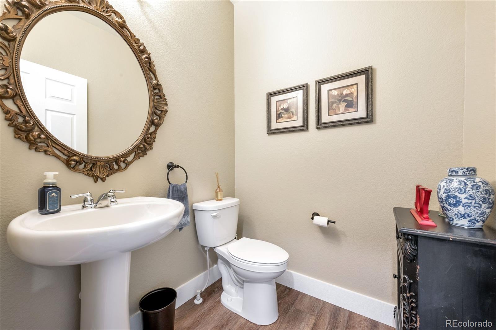 MLS Image #28 for 5955  plains end court,castle rock, Colorado
