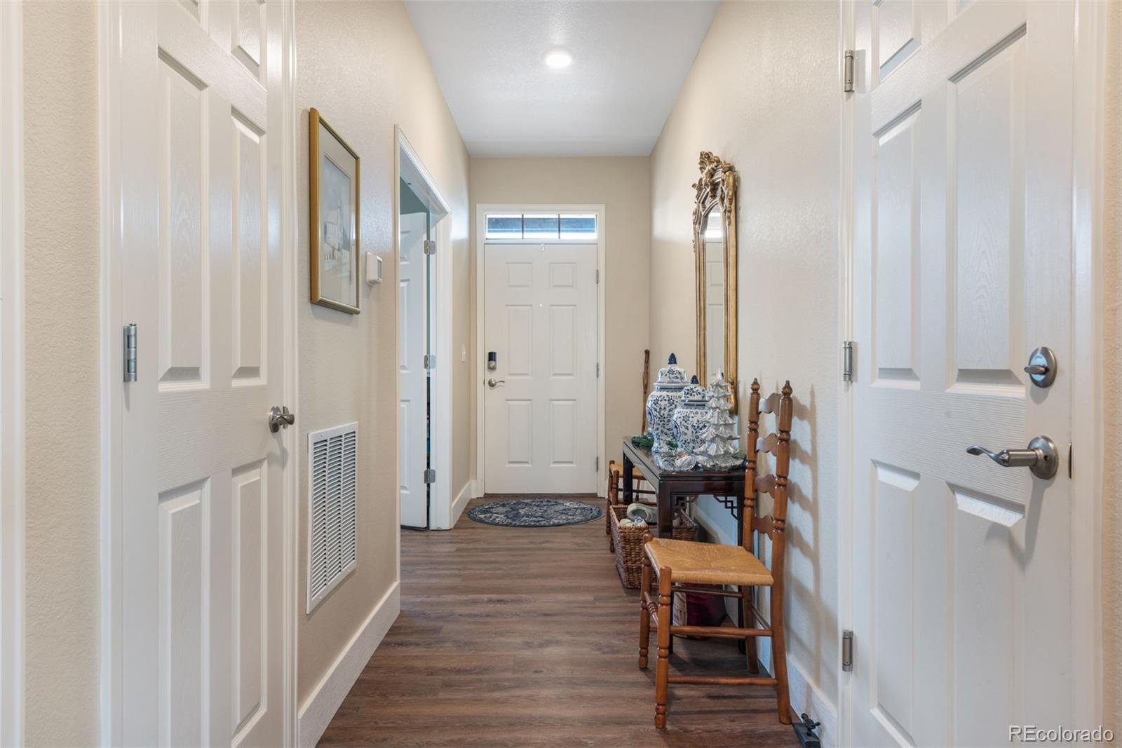 MLS Image #29 for 5955  plains end court,castle rock, Colorado