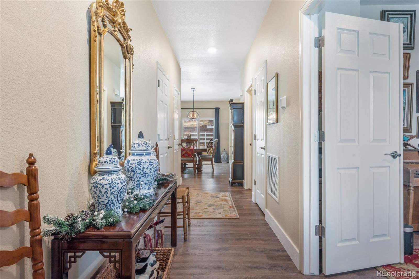 MLS Image #30 for 5955  plains end court,castle rock, Colorado
