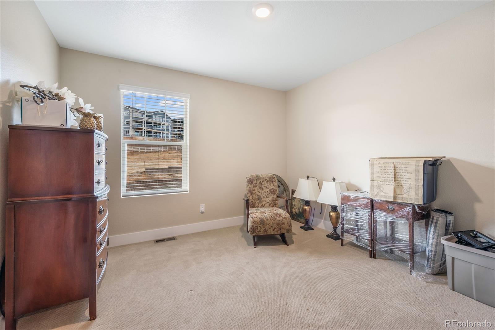 MLS Image #5 for 5955  plains end court,castle rock, Colorado
