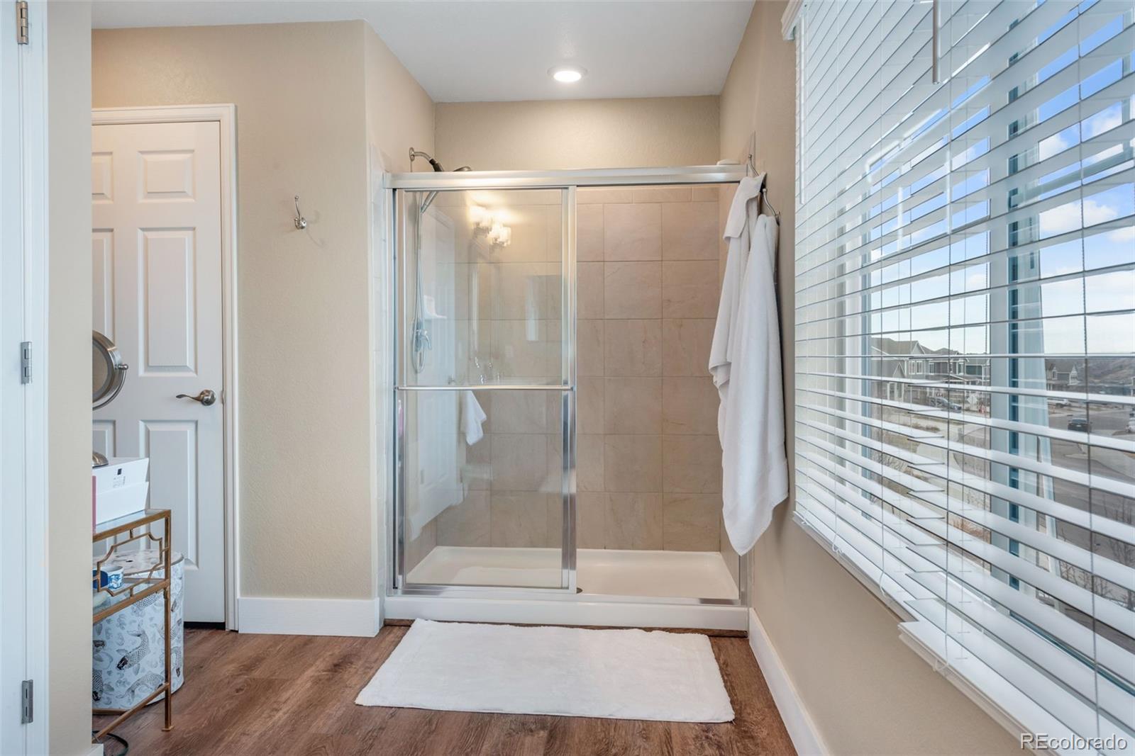 MLS Image #6 for 5955  plains end court,castle rock, Colorado
