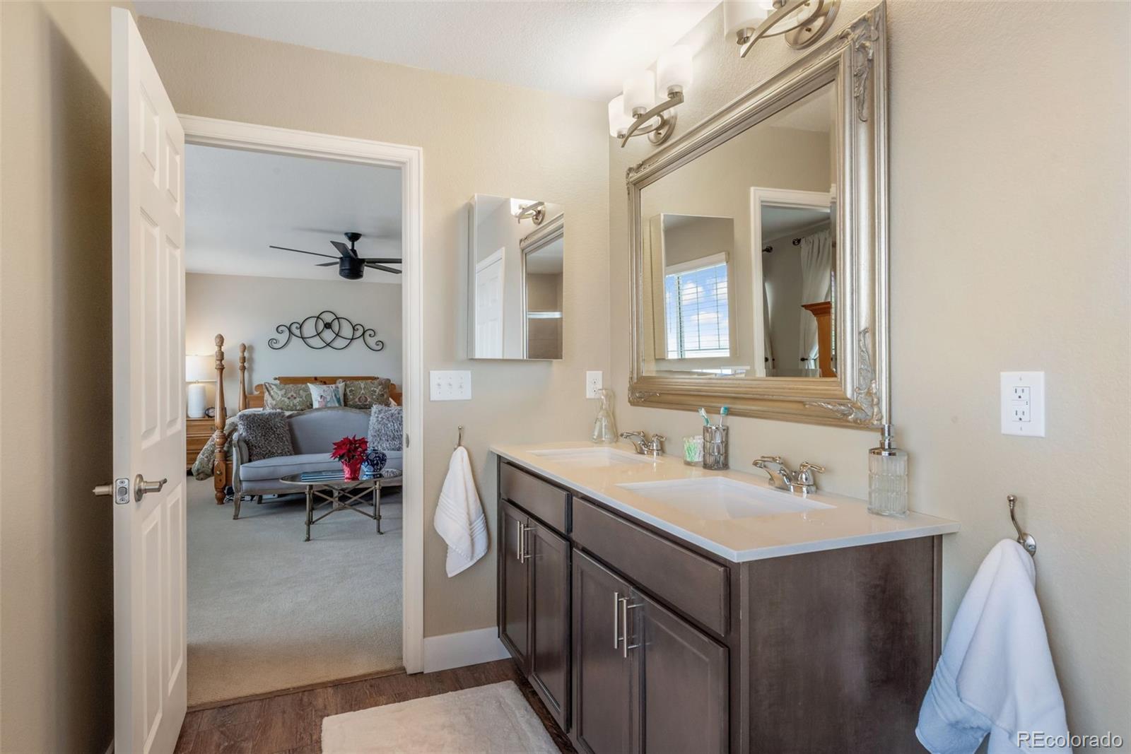 MLS Image #7 for 5955  plains end court,castle rock, Colorado