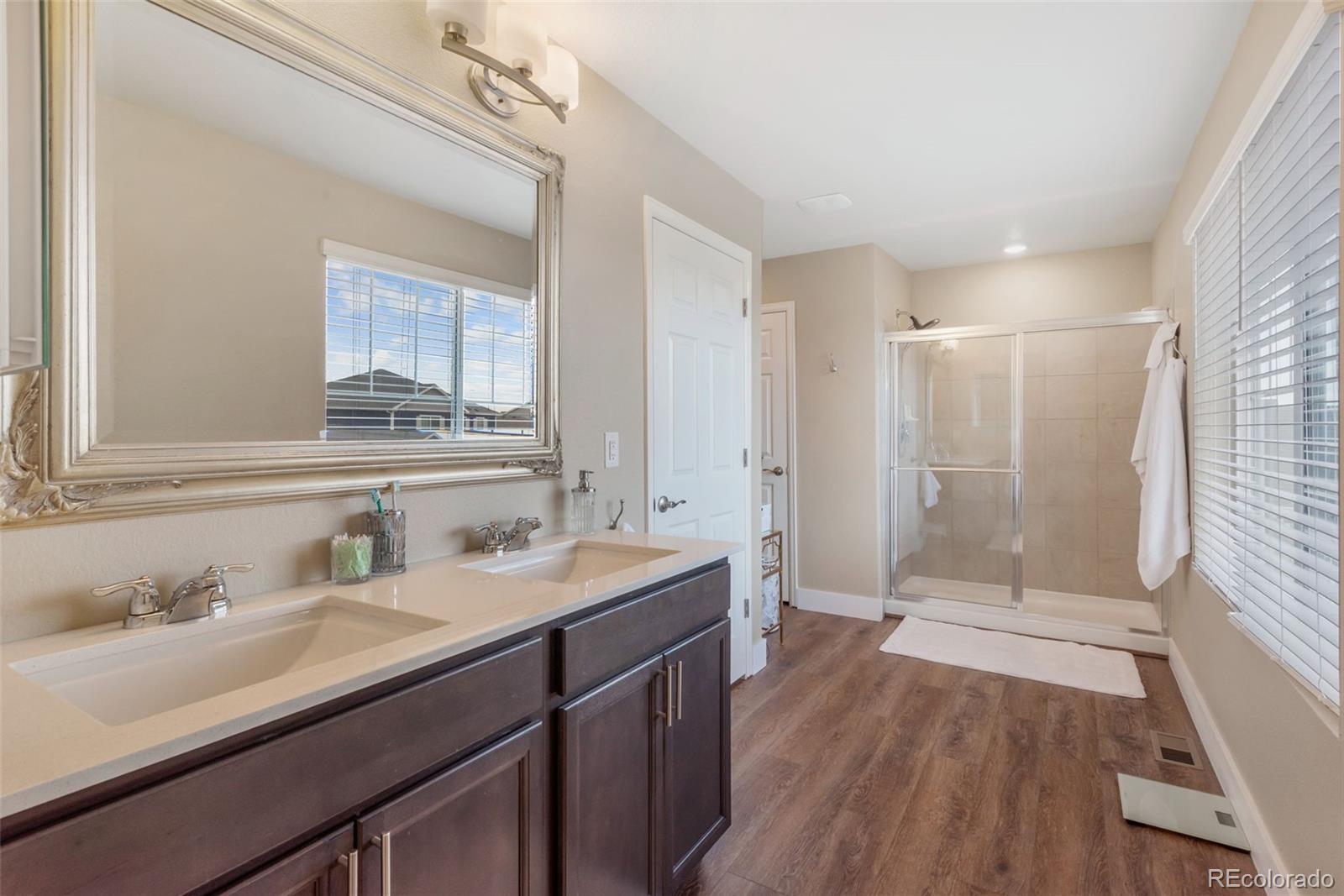 MLS Image #8 for 5955  plains end court,castle rock, Colorado