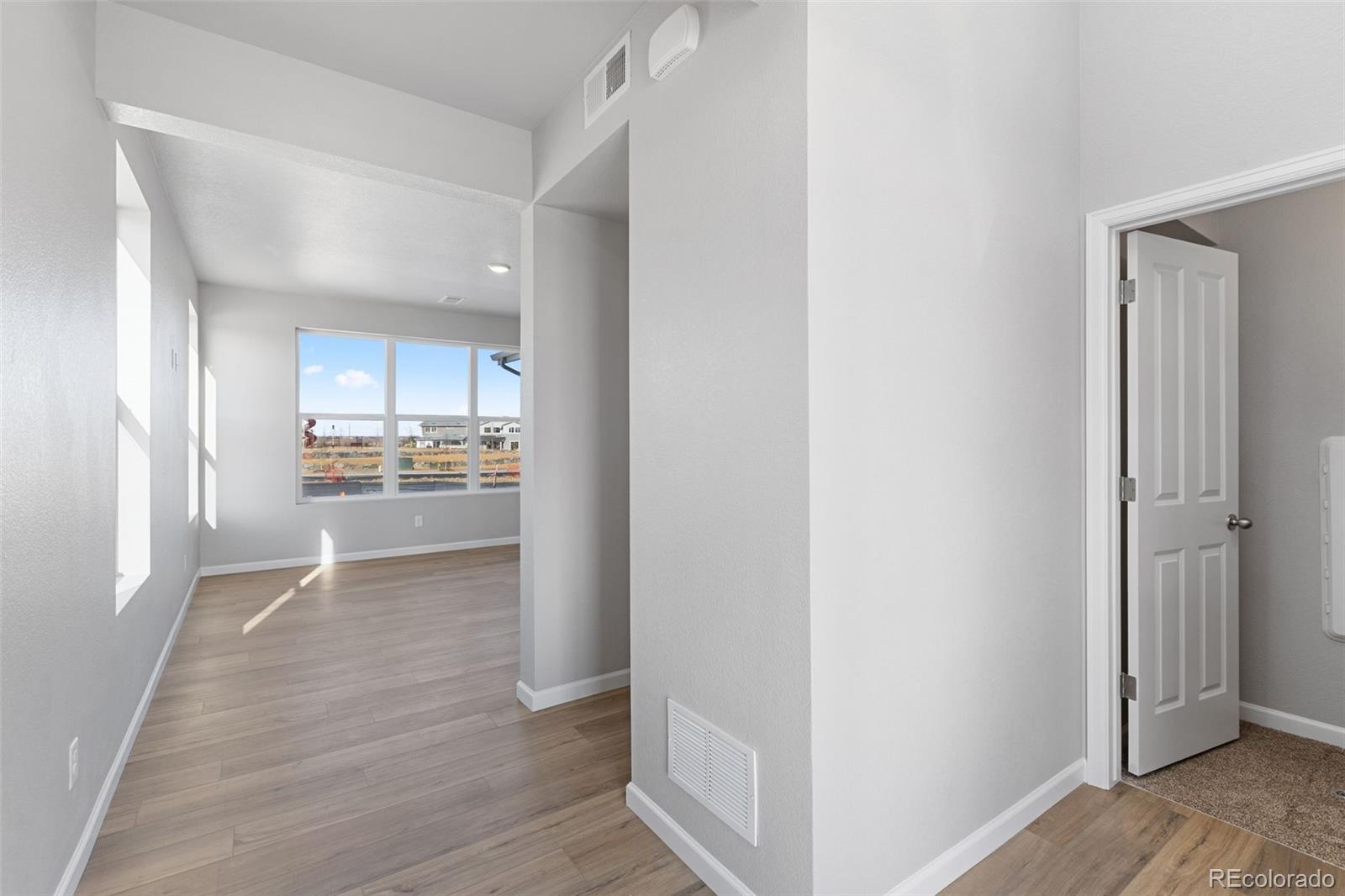MLS Image #1 for 6765  utica circle,firestone, Colorado