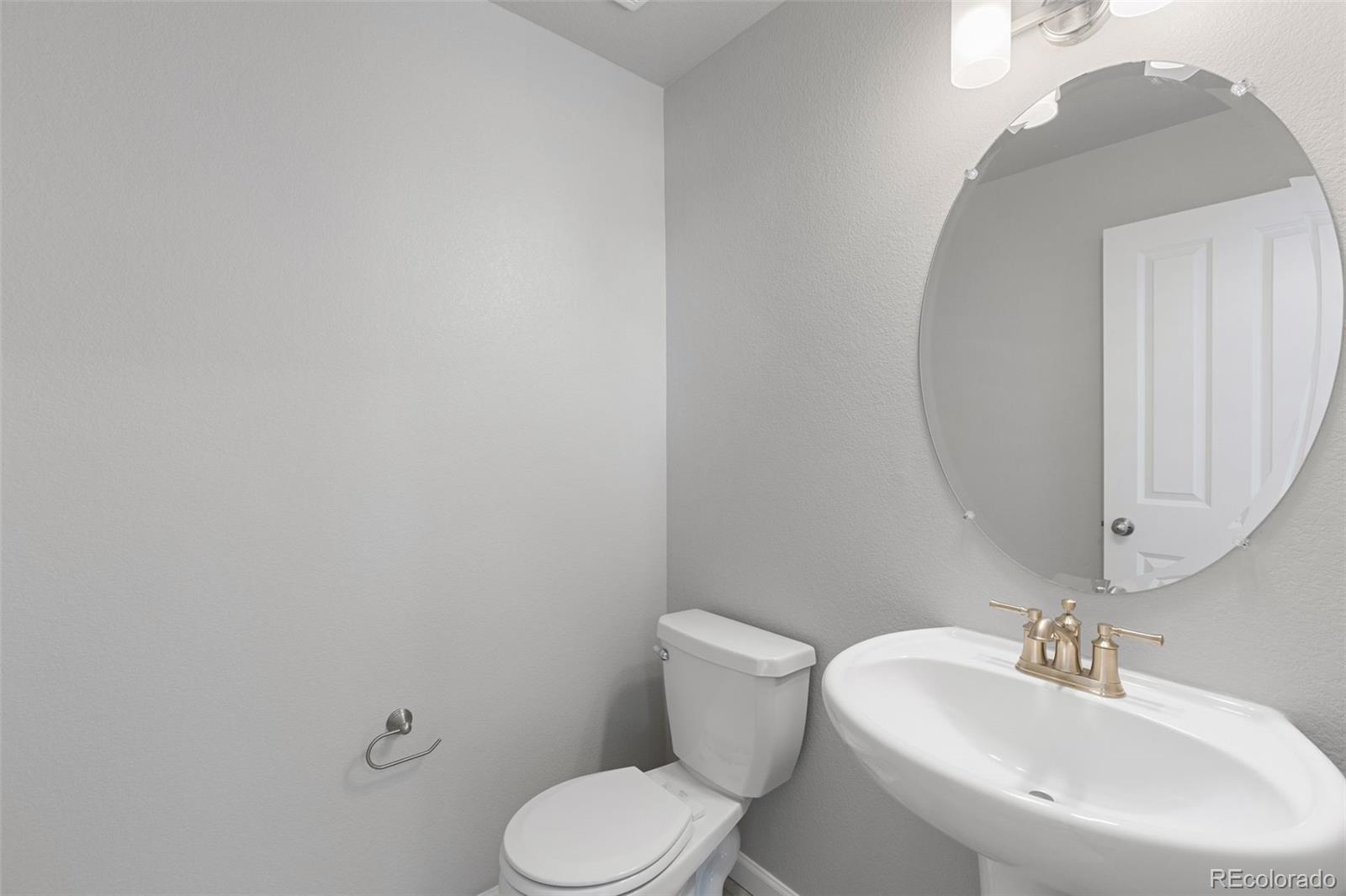 MLS Image #10 for 6765  utica circle,firestone, Colorado