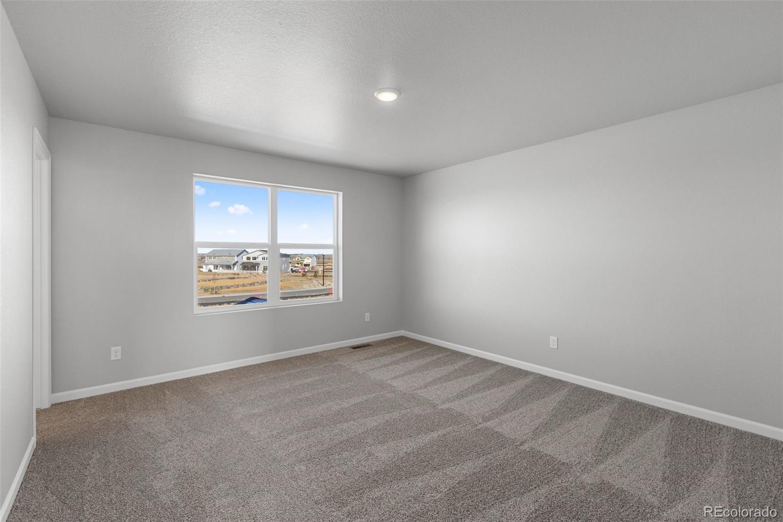MLS Image #11 for 6765  utica circle,firestone, Colorado
