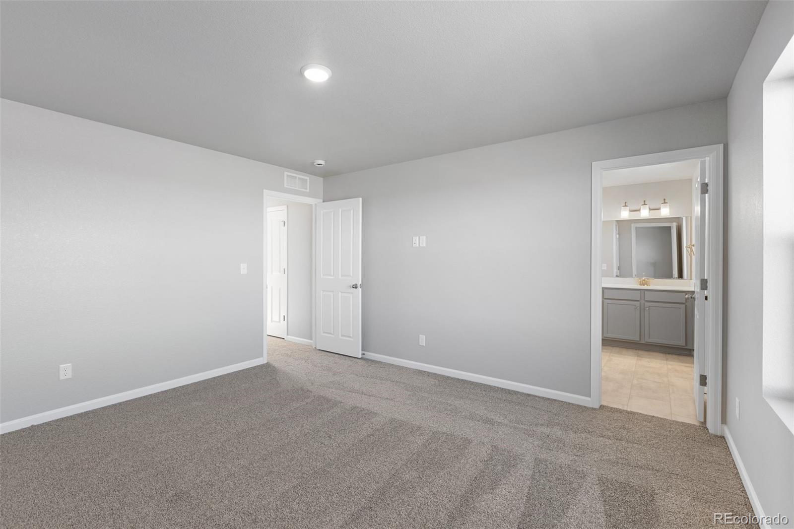 MLS Image #12 for 6765  utica circle,firestone, Colorado