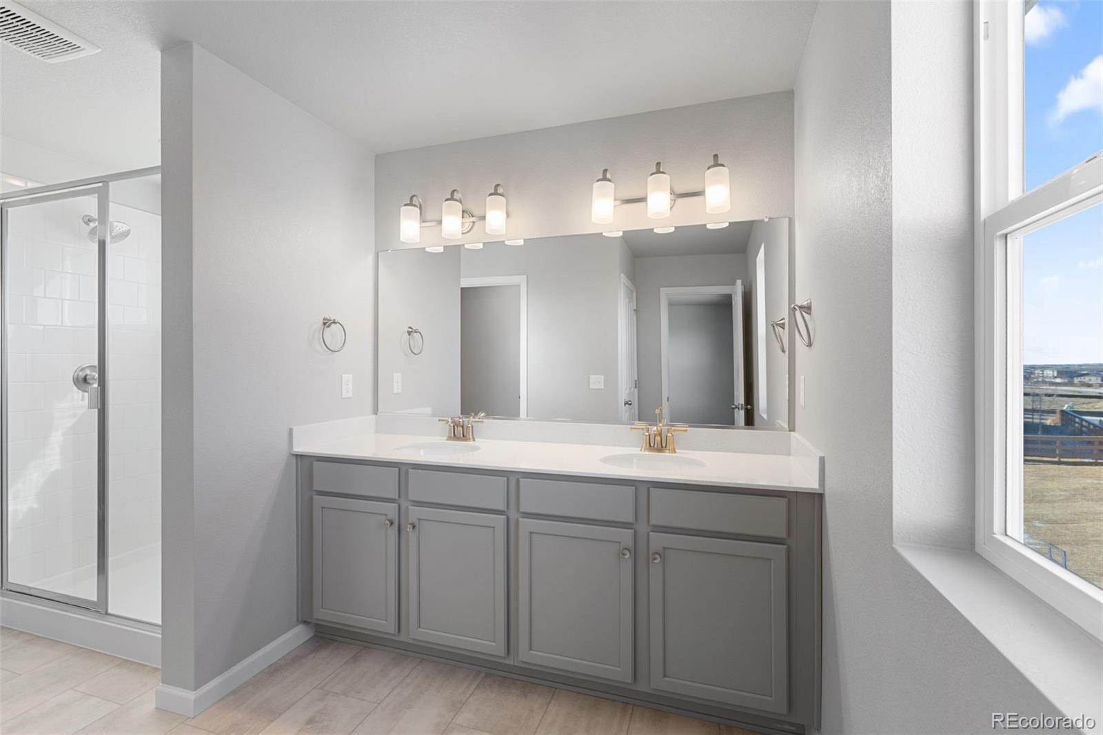 MLS Image #13 for 6765  utica circle,firestone, Colorado