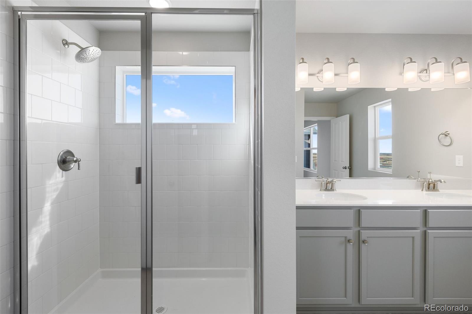 MLS Image #14 for 6765  utica circle,firestone, Colorado