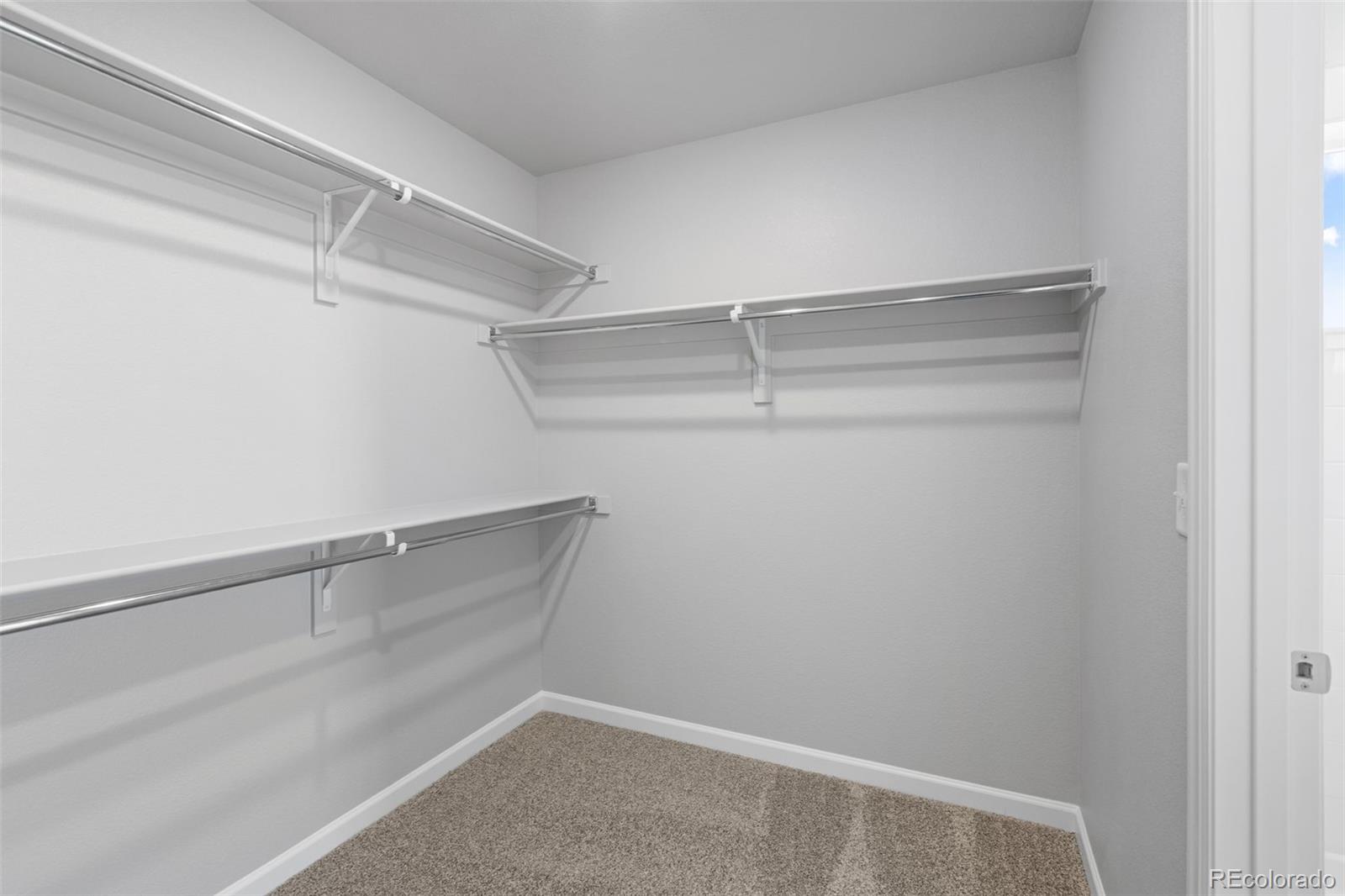 MLS Image #15 for 6765  utica circle,firestone, Colorado
