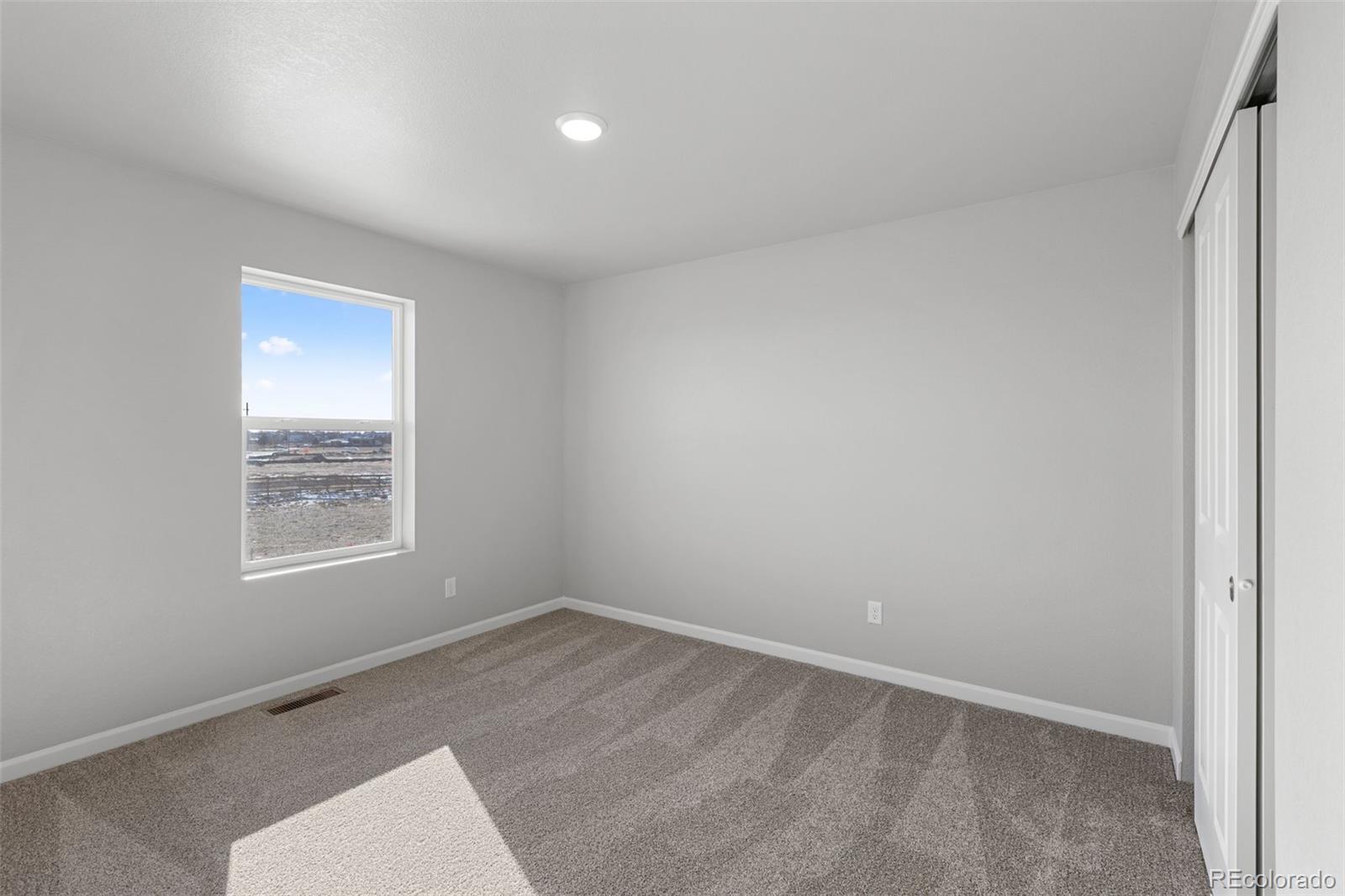 MLS Image #16 for 6765  utica circle,firestone, Colorado