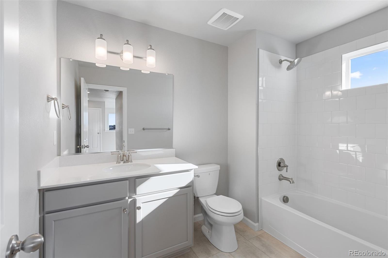 MLS Image #17 for 6765  utica circle,firestone, Colorado