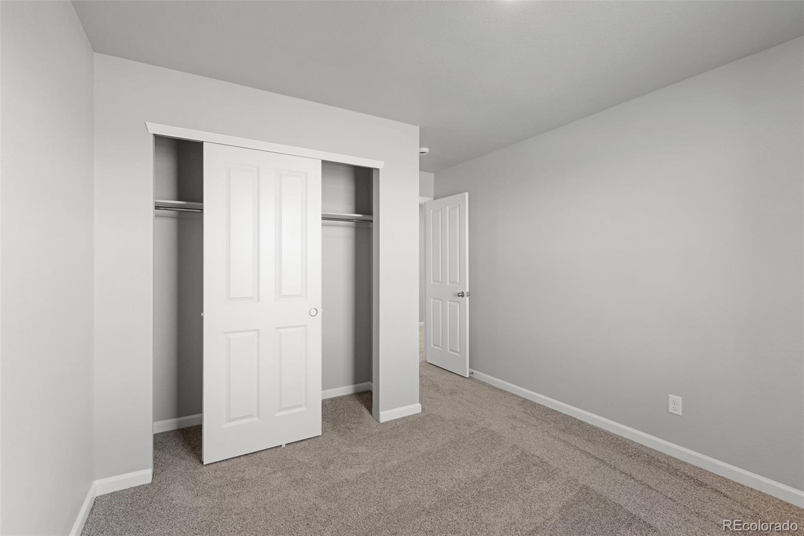 MLS Image #18 for 6765  utica circle,firestone, Colorado