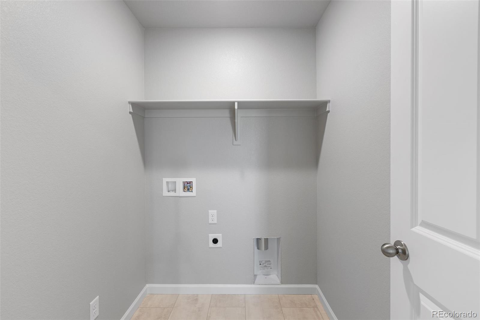 MLS Image #19 for 6765  utica circle,firestone, Colorado