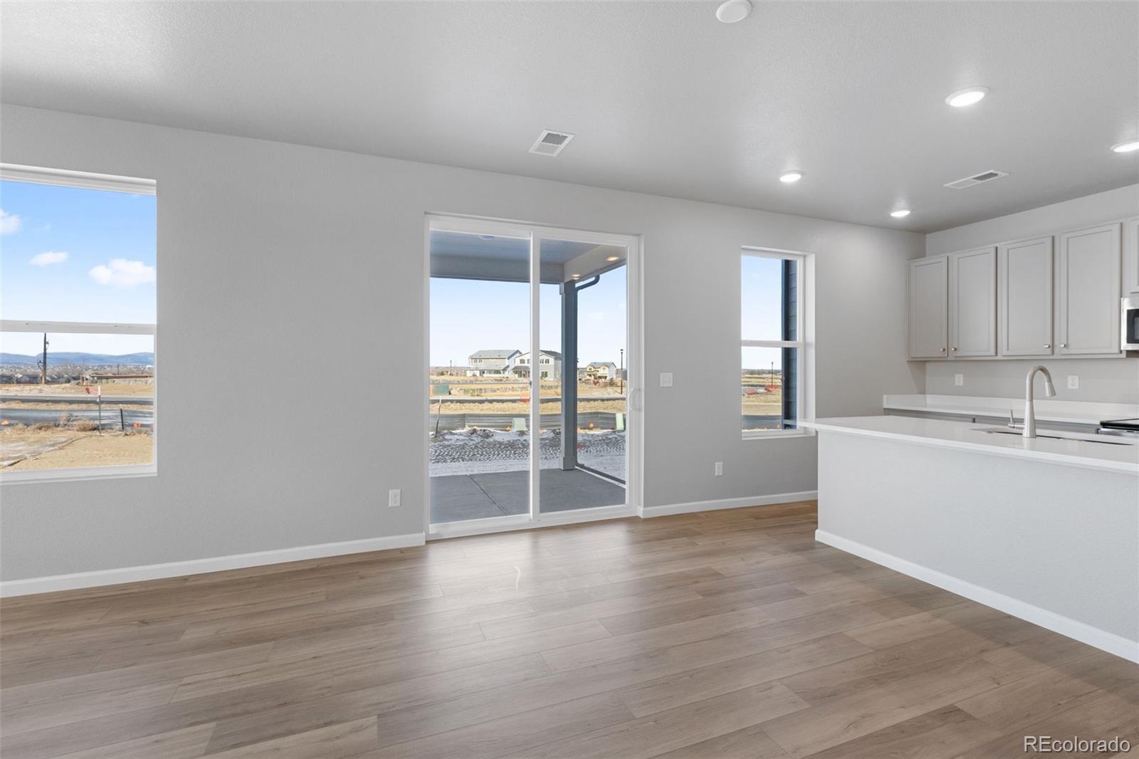 MLS Image #3 for 6765  utica circle,firestone, Colorado