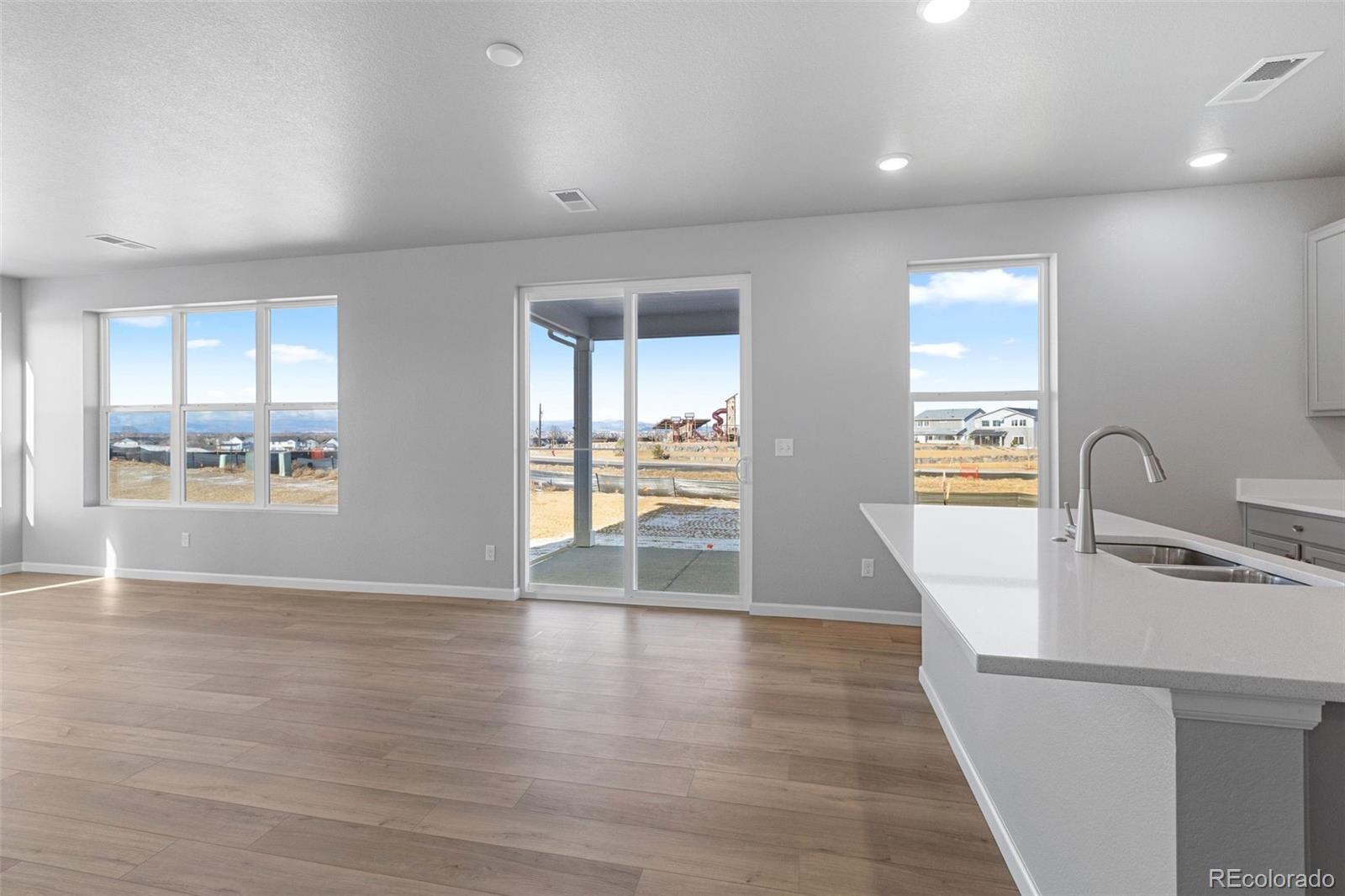 MLS Image #4 for 6765  utica circle,firestone, Colorado