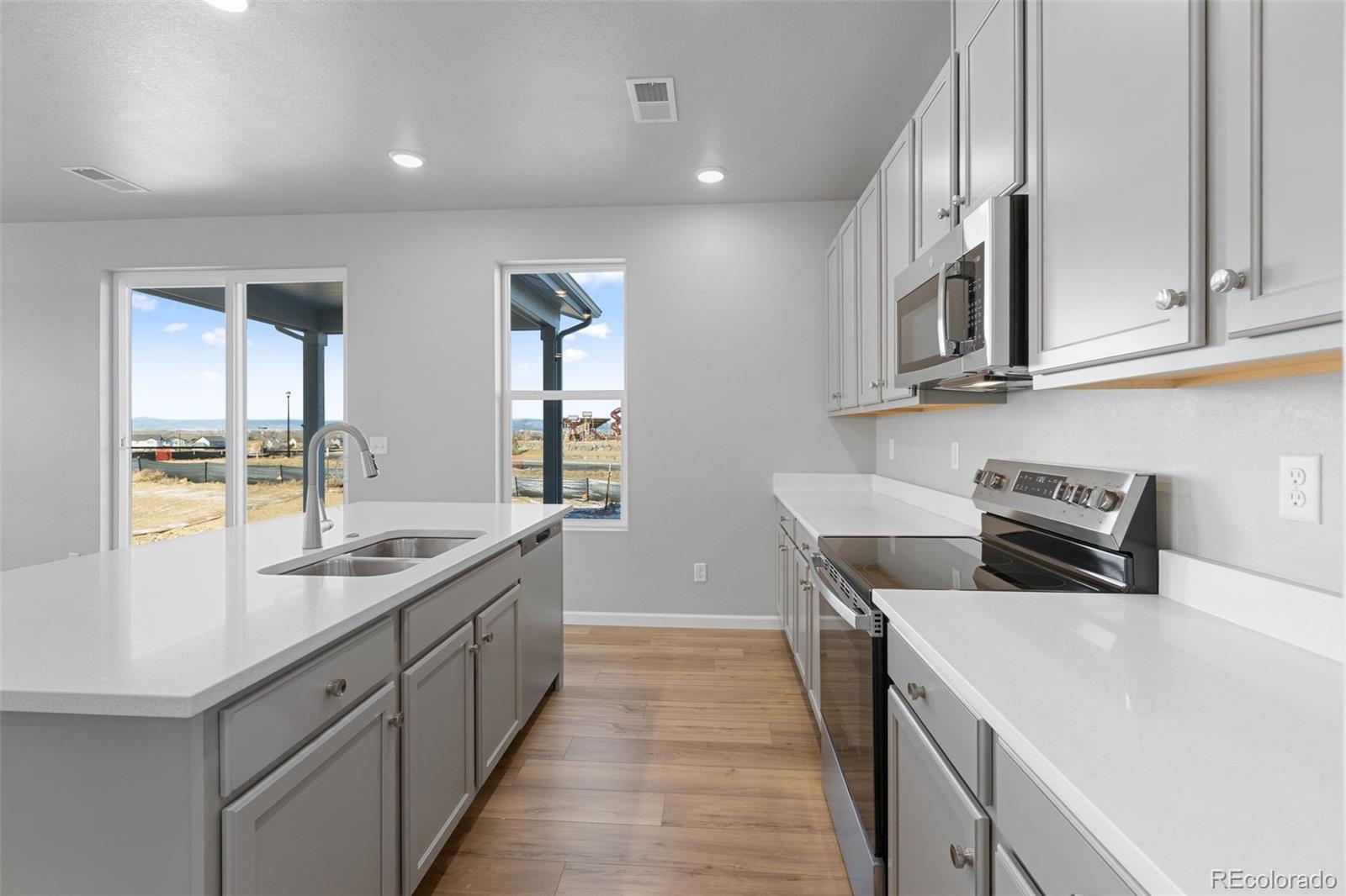 MLS Image #7 for 6765  utica circle,firestone, Colorado