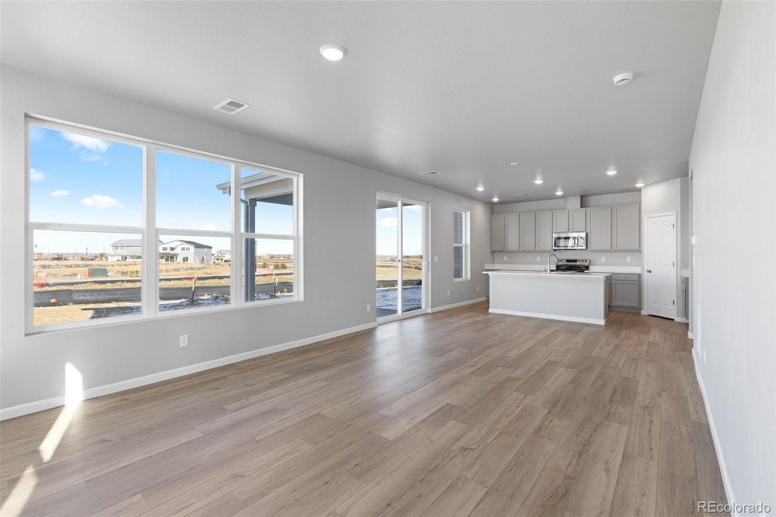 MLS Image #8 for 6765  utica circle,firestone, Colorado