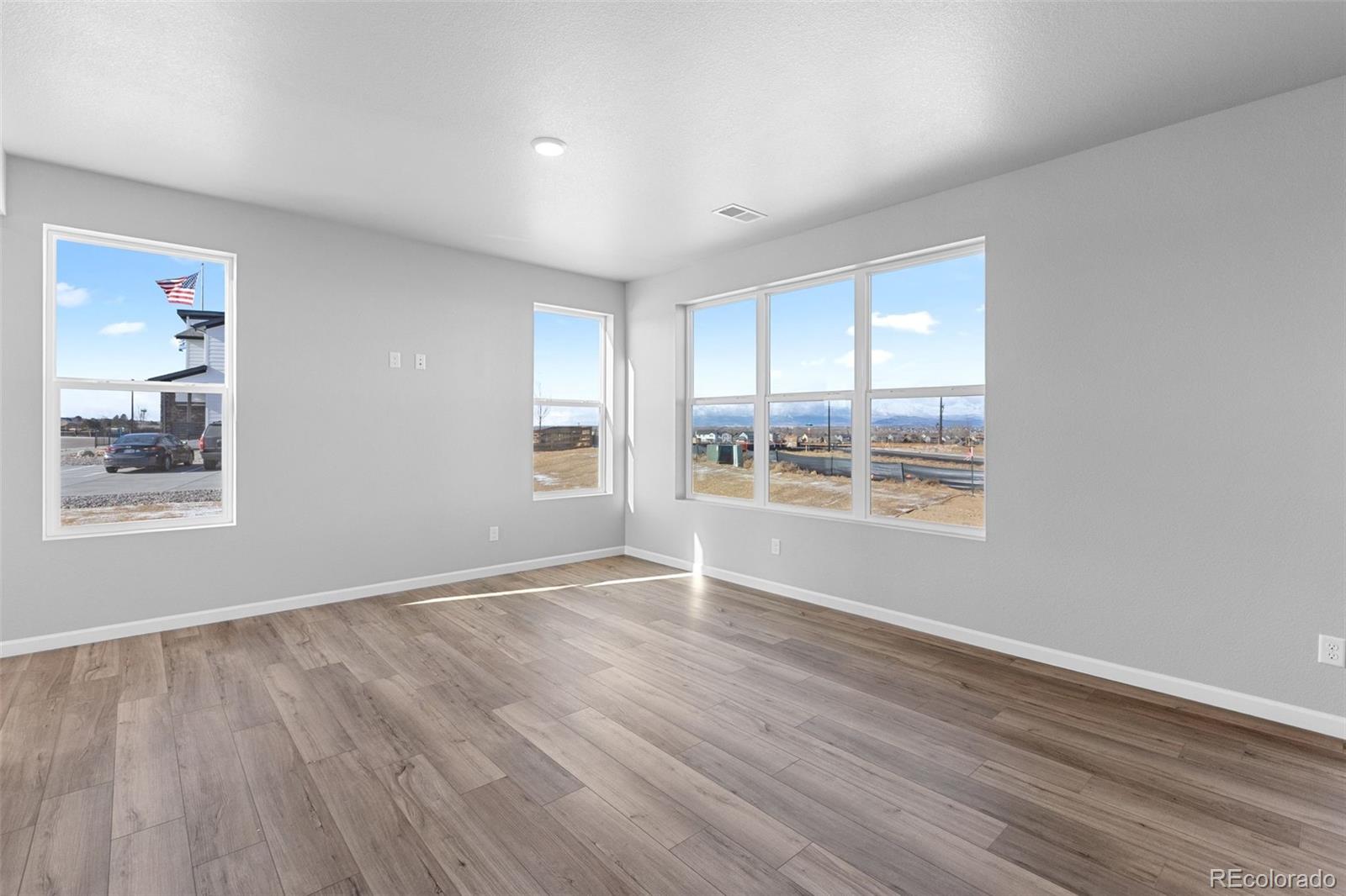 MLS Image #9 for 6765  utica circle,firestone, Colorado