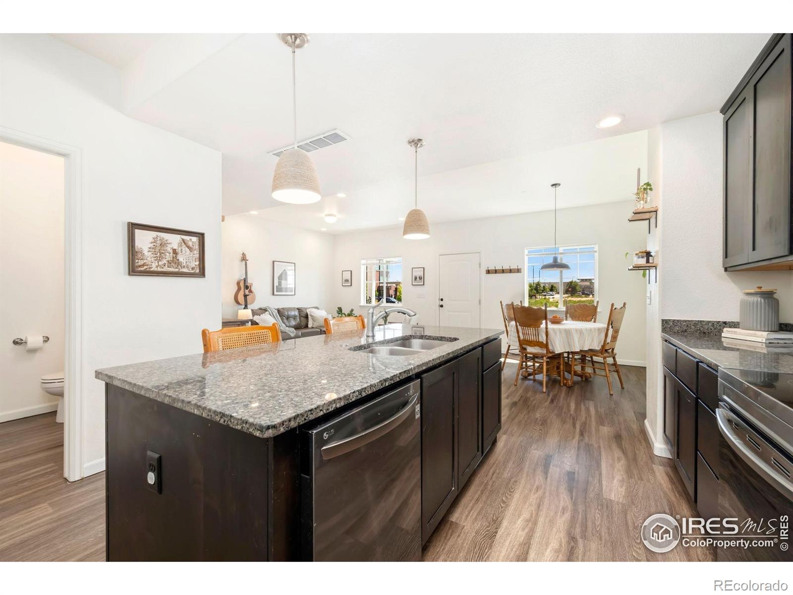 MLS Image #10 for 4355  24th st rd,greeley, Colorado