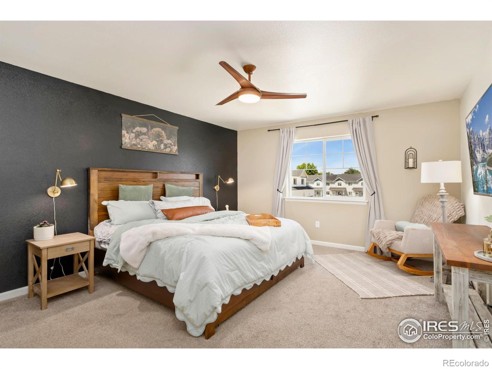 MLS Image #13 for 4355  24th st rd,greeley, Colorado